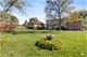 1120 68th, Downers Grove, IL 60516