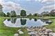 6315 Holly, Libertyville, IL 60048