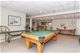 6315 Holly, Libertyville, IL 60048