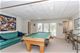 6315 Holly, Libertyville, IL 60048