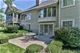 6315 Holly, Libertyville, IL 60048