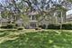 6315 Holly, Libertyville, IL 60048