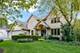 6729 Blackburn, Downers Grove, IL 60516