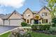 6729 Blackburn, Downers Grove, IL 60516