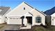 2541 Verdi, Woodstock, IL 60098