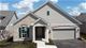 2557 Verdi, Woodstock, IL 60098