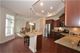 2557 Verdi, Woodstock, IL 60098