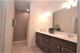 2557 Verdi, Woodstock, IL 60098