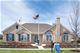 2557 Verdi, Woodstock, IL 60098