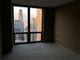 2 E Erie Unit 3909, Chicago, IL 60611