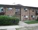 814 E Old Willow Unit 211, Prospect Heights, IL 60070