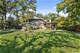 1091 Kent, Highland Park, IL 60035