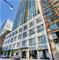 701 S Wells Unit 1603, Chicago, IL 60607