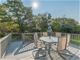 1186 Homestead, Yorkville, IL 60560