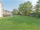 1186 Homestead, Yorkville, IL 60560