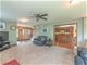 1186 Homestead, Yorkville, IL 60560