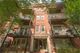 4420 N Ashland Unit 2W, Chicago, IL 60640