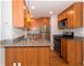 4420 N Ashland Unit 2W, Chicago, IL 60640