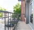 4420 N Ashland Unit 2W, Chicago, IL 60640