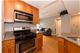 4420 N Ashland Unit 2W, Chicago, IL 60640