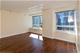 512 N Mcclurg Unit 1509, Chicago, IL 60611