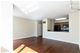 512 N Mcclurg Unit 1509, Chicago, IL 60611