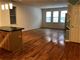 955 N Wolcott Unit 1, Chicago, IL 60622