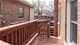 1011 S Oak Park Unit C, Oak Park, IL 60304