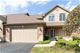 14911 S Preserve, Lockport, IL 60441