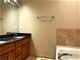 1518 W Fry Unit 1, Chicago, IL 60642