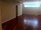 1518 W Fry Unit 1, Chicago, IL 60642