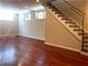 1518 W Fry Unit 1, Chicago, IL 60642