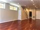 1518 W Fry Unit 1, Chicago, IL 60642