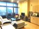 235 W Van Buren Unit 3821, Chicago, IL 60607