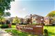 6554 N Ridge Unit 2, Chicago, IL 60626