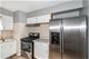 6554 N Ridge Unit 2, Chicago, IL 60626