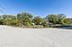 Lot 16 Circle, Johnsburg, IL 60050