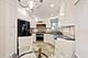31 French, Mundelein, IL 60060