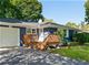 4946 Woodward, Downers Grove, IL 60515