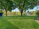 4946 Woodward, Downers Grove, IL 60515