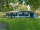 4946 Woodward, Downers Grove, IL 60515