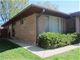 1230 Fulton, Streamwood, IL 60107