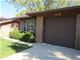 1230 Fulton, Streamwood, IL 60107