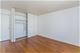 70 W Burton Unit 2108F, Chicago, IL 60610