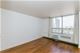 70 W Burton Unit 2108F, Chicago, IL 60610