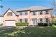 2740 Fox River, Naperville, IL 60565