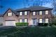 2740 Fox River, Naperville, IL 60565