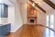 2740 Fox River, Naperville, IL 60565