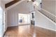 2740 Fox River, Naperville, IL 60565