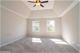 2740 Fox River, Naperville, IL 60565